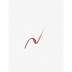 SUQQU Color Nuance liquid eyeliner 04 bordaux